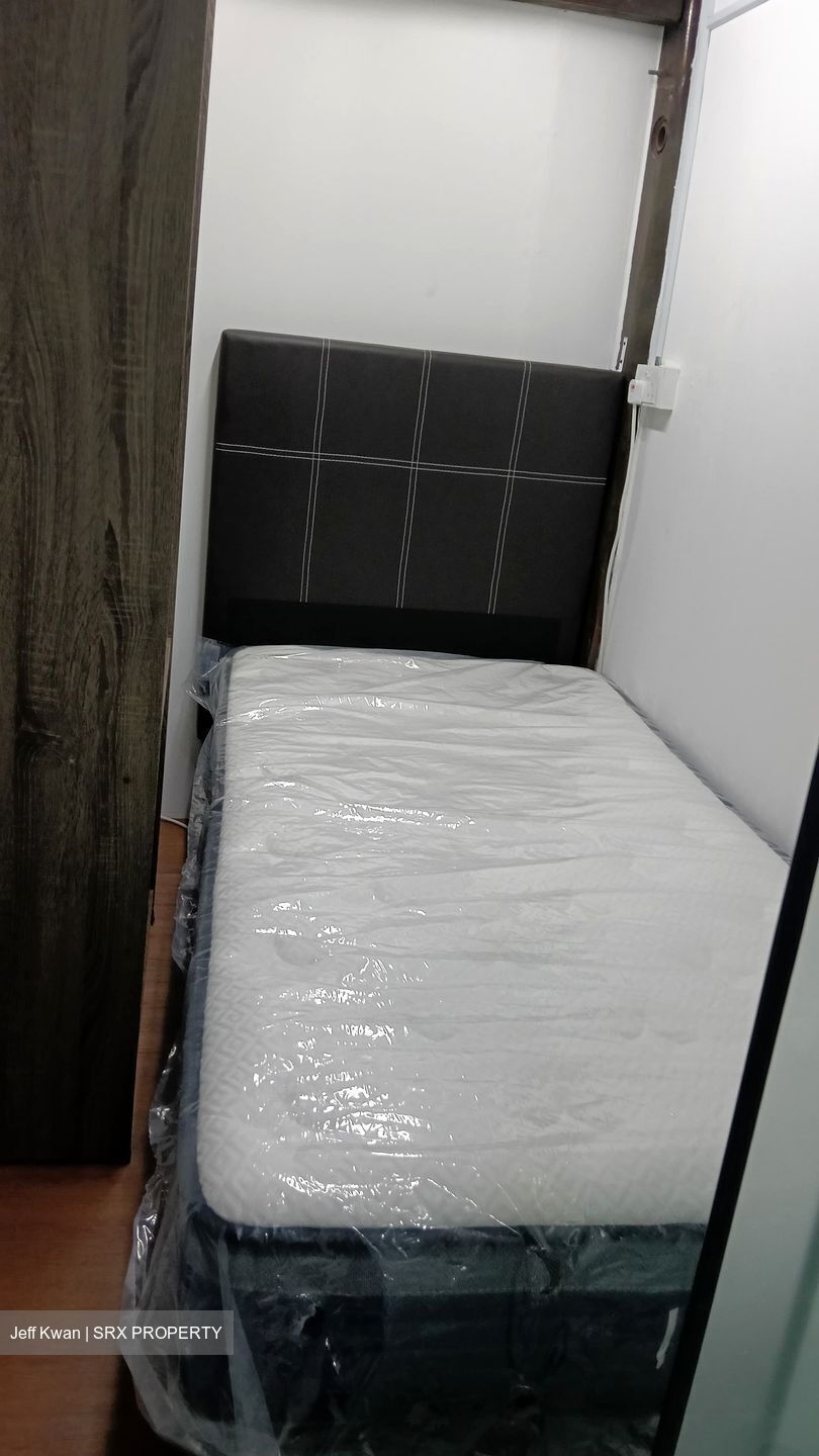 Thomson Garden Estate (D20), Terrace #566276911